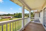 2045 Economy Road - Photo 19