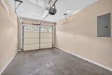 2045 Economy Road - Photo 20