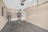 2045 Economy Road - Photo 21