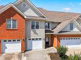 2045 Economy Road - Photo 22