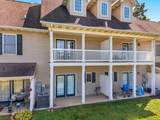 2045 Economy Road - Photo 23