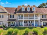 2045 Economy Road - Photo 24