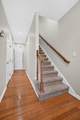 2045 Economy Road - Photo 4
