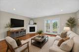 2045 Economy Road - Photo 5