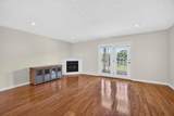 2045 Economy Road - Photo 6
