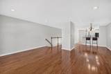 2045 Economy Road - Photo 9