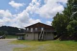 1653 Main Street - Photo 6