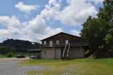 1653 Main Street - Photo 7