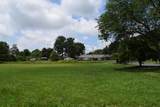 1645 Main Street - Photo 11