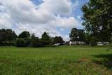 1645 Main Street - Photo 12