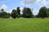 1645 Main Street - Photo 4