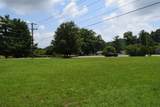 1645 Main Street - Photo 5