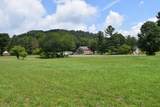 1645 Main Street - Photo 6