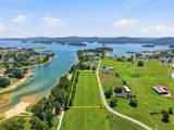 Lot 2-7 Peninsula Pointe Dr - Photo 1