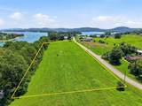 Lot 2-7 Peninsula Pointe Dr - Photo 10