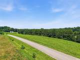 Lot 2-7 Peninsula Pointe Dr - Photo 11