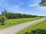 Lot 2-7 Peninsula Pointe Dr - Photo 12