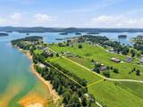 Lot 2-7 Peninsula Pointe Dr - Photo 2