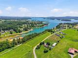 Lot 2-7 Peninsula Pointe Dr - Photo 3
