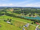 Lot 2-7 Peninsula Pointe Dr - Photo 5