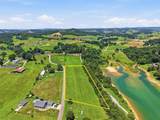 Lot 2-7 Peninsula Pointe Dr - Photo 6