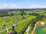 Lot 2-7 Peninsula Pointe Dr - Photo 7