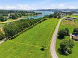 Lot 2-7 Peninsula Pointe Dr - Photo 8