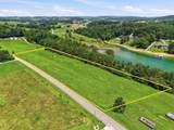 Lot 2-7 Peninsula Pointe Dr - Photo 9