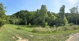 00 London Way - Photo 4