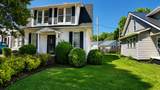 1242 Center Street - Photo 1
