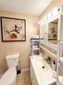 1242 Center Street - Photo 10