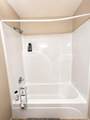 1242 Center Street - Photo 11