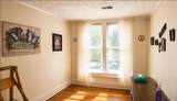 1242 Center Street - Photo 12