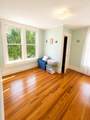 1242 Center Street - Photo 13