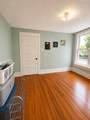 1242 Center Street - Photo 14