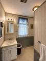 1242 Center Street - Photo 15