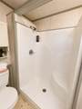1242 Center Street - Photo 17