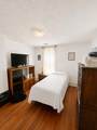 1242 Center Street - Photo 18