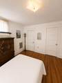 1242 Center Street - Photo 19