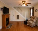 1242 Center Street - Photo 2