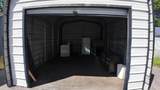 1242 Center Street - Photo 20