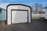 1242 Center Street - Photo 21