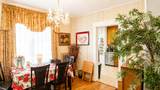 1242 Center Street - Photo 4