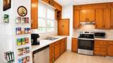 1242 Center Street - Photo 5