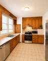 1242 Center Street - Photo 6