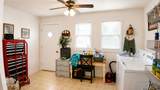 1242 Center Street - Photo 7