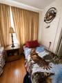 1242 Center Street - Photo 8