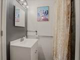 123 Substation Road - Photo 16