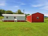 123 Substation Road - Photo 17