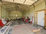123 Substation Road - Photo 18